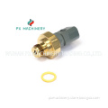 T405054 320-3061 3203061 oil pressure sensor for Perkins 1206 1204